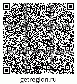79260917810