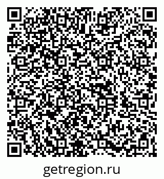 79260917811