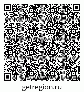 79260917812