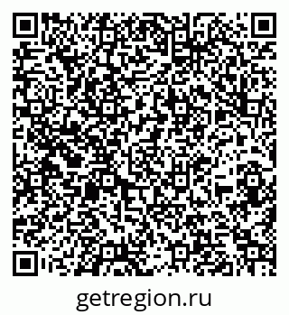 79260917817