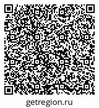 79260917819