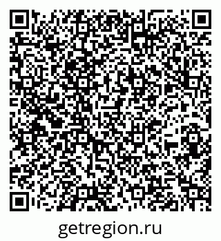79260917820