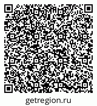 79260917826