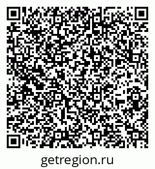 79260917830