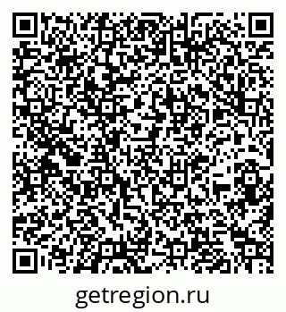 79260917834