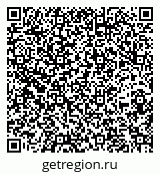 79260917837