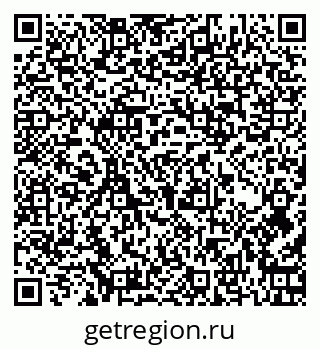 79260917838
