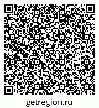79260917839