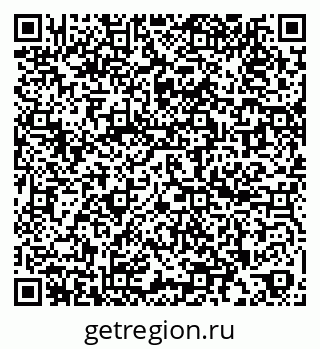 79260917840