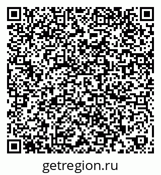 79260917842