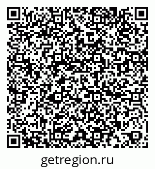 79260917843