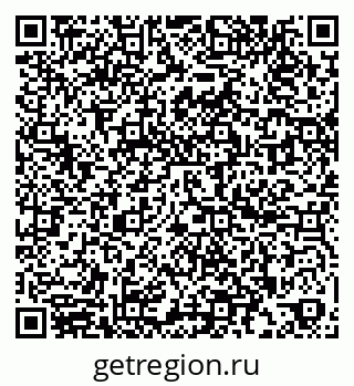 79260917847