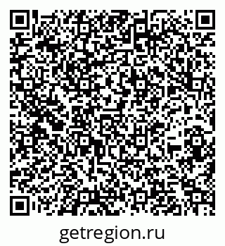 79260917851