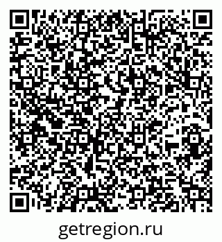 79260917852