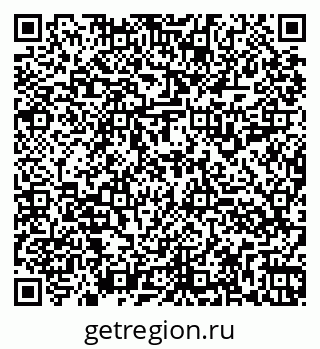 79260917853