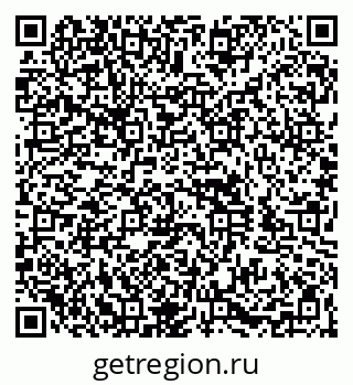 79260917855