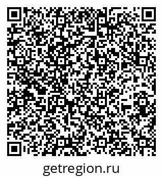 79260917858