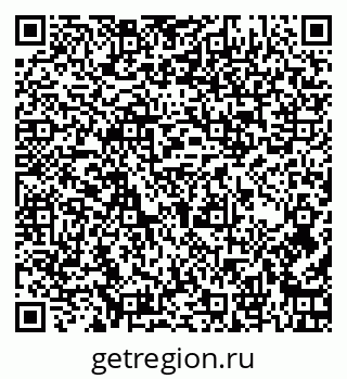79260917860