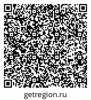 79260917861