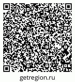 79260917864