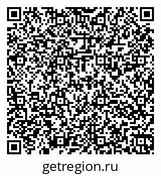 79260917868