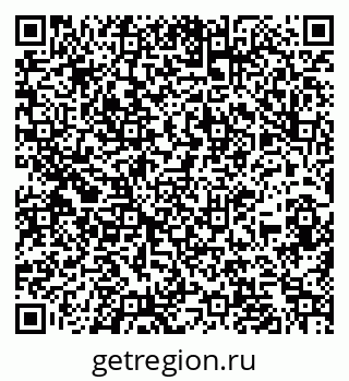 79260917873