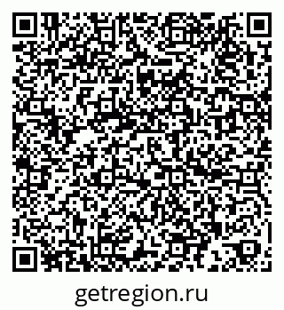 79260917874