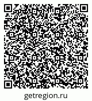 79260917875