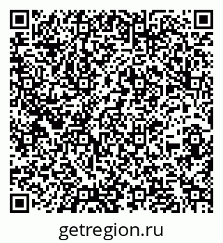 79260917876