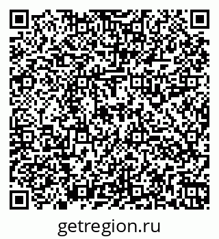79260917877