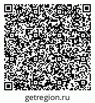 79260917879