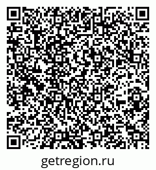 79260917884