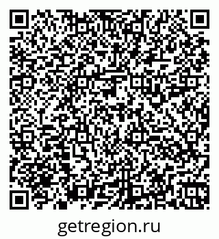 79260917889