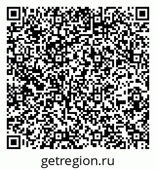 79260917897