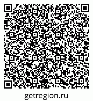 79260917898