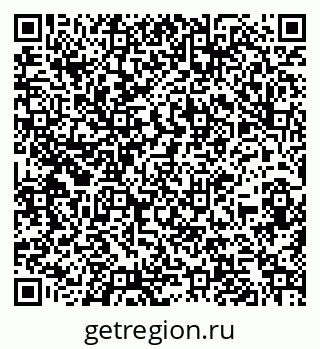 79260917899