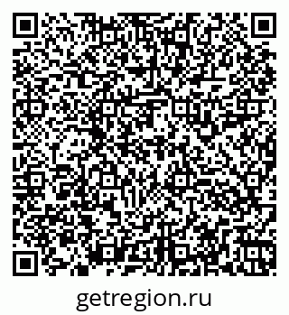 79260917902