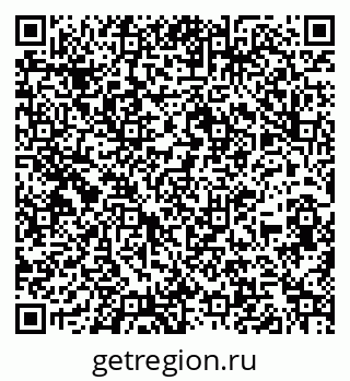 79260917906