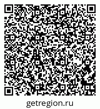 79260917907