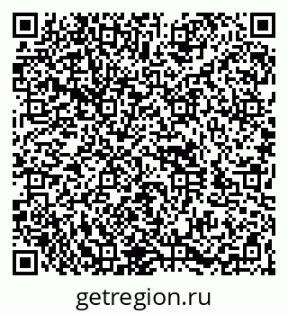 79260917908