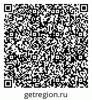 79260917910