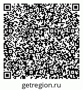 79260917911
