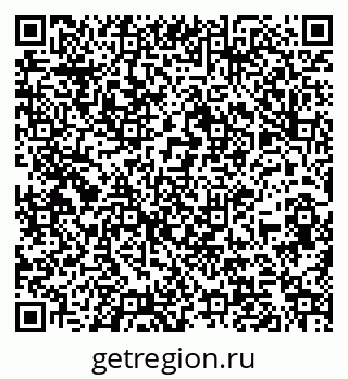 79260917919