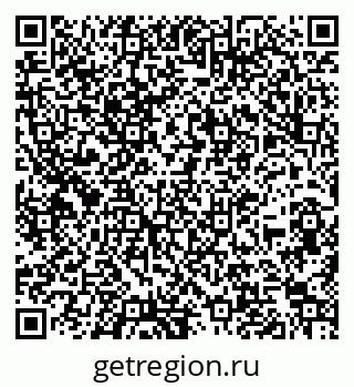 79260917925