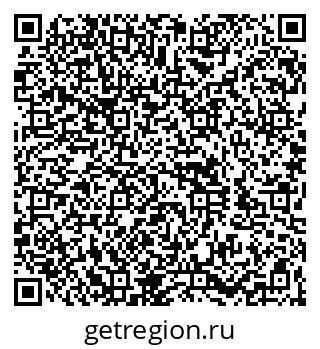 79260917930