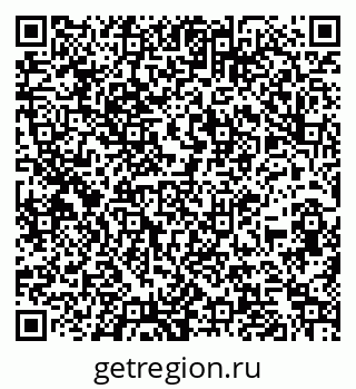 79260917931