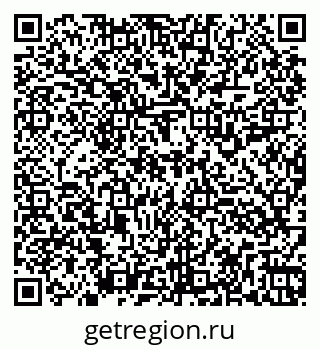 79260917933