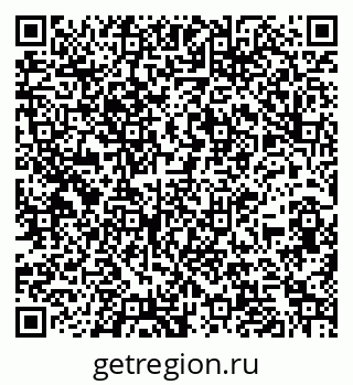 79260917937