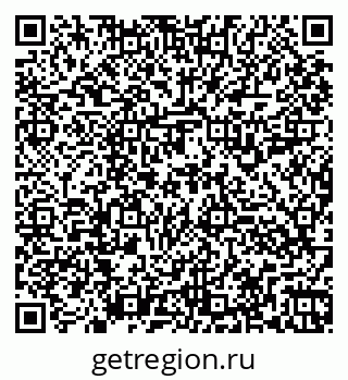 79260917941
