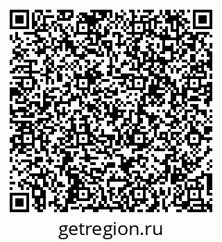 79260917955